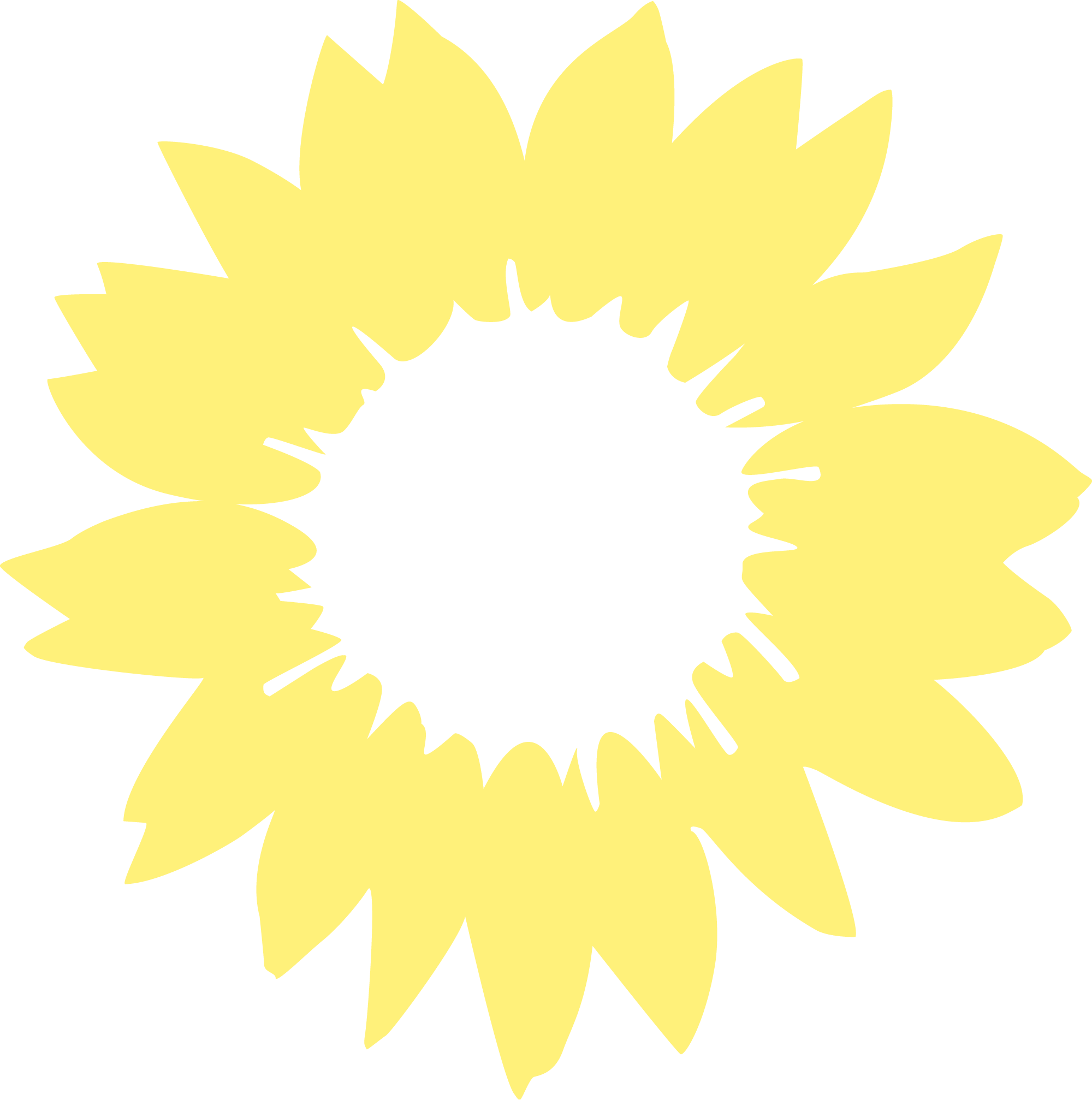 Platzhalter