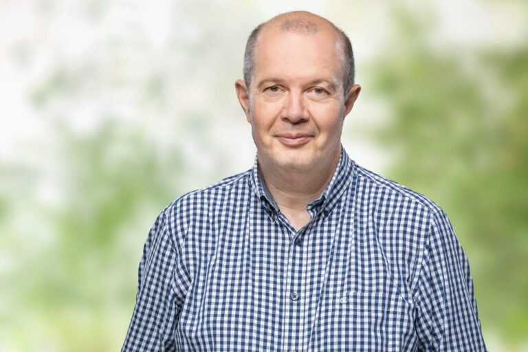 Wechsel in der Grünen Ratsfraktion