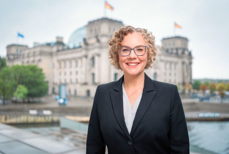 Barsinghäuser Grüne laden zur Jahreshauptversammlung ein: Energiewende und Kommunalwahl im Fokus